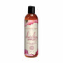Intimate Earth Cheeky Apples Pleasure Glide 120 ml/4 oz - Royal Sins