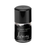 Intimate Earth Daring Male Anal Relaxing Serum 1oz - Royal Sins