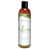 Intimate Earth Defense Protection Glide 240 ml/8 oz - Royal Sins