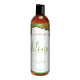 Intimate Earth Defense Protection Glide 2oz - Royal Sins
