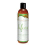 Intimate Earth Defense Protection Glide 4oz - Royal Sins