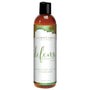 Intimate Earth Defense Protection Glide 8oz - Royal Sins