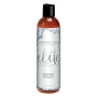 Intimate Earth Elite Velvet Touch Silicone Glide &amp; Massage 4oz - Royal Sins