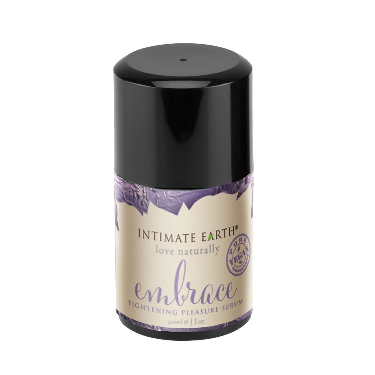 Intimate Earth Embrace Tightening Pleasure Serum 1oz - Royal Sins