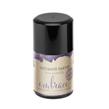 Intimate Earth Embrace Tightening Pleasure Serum 1oz - Royal Sins