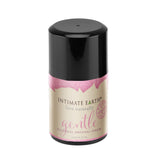 Intimate Earth Gentle Clitoral Arousal Serum 1oz - Royal Sins