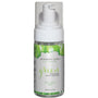 Intimate Earth Green Foaming Toy Cleaner 100ml - Royal Sins