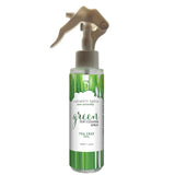 Intimate Earth Green Toy Cleaner Spray 125ml - Royal Sins