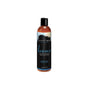 Intimate Earth Heaven Hazelnut Biscotti Massage Oil 240 ml/8 oz - Royal Sins