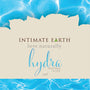 Intimate Earth Hydra Natural Glide 3ml Foil SINGLE - Royal Sins