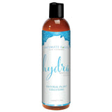Intimate Earth Hydra Water Based Glide 240 ml/8 oz - Royal Sins