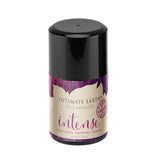 Intimate Earth Intense Clitoral Arousal Serum 1oz - Royal Sins