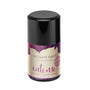 Intimate Earth Intense Clitoral Arousal Serum 1oz - Royal Sins