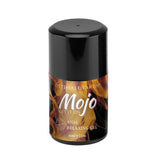 Intimate Earth Mojo Clove Oil Anal Relaxing Gel 1 oz. - Royal Sins