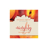 Intimate Earth Naughty Peach 3 ml/0.10 oz Foils - Royal Sins