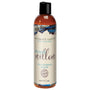 Intimate Earth Pussy Willow Silk Hybrid Glide 2oz - Royal Sins