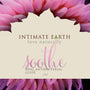 Intimate Earth Soothe Anal Glide Foil SINGLE - Royal Sins