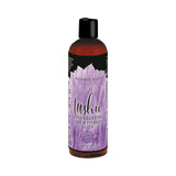 Intimate Earth Tushie Hybrid Anal Relax Glide 8 oz. - Royal Sins