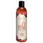 Intimate Earth Wild Cherries Pleasure Glide 60 ml/2 oz - Royal Sins