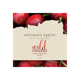 Intimate Earth Wild Cherry 3 ml/0.10 oz Foil - Royal Sins