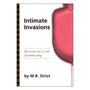 Intimate Invasions - Royal Sins