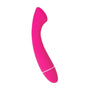 Intimina CELESSE Massager Pink - Royal Sins