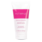 Intimina Feminine Moisturizer 2.5oz - Royal Sins