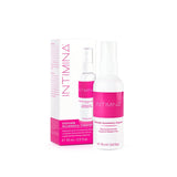 INTIMINA Intimate Accessory Cleaner 75 ml / 2.5 oz. - Royal Sins