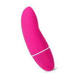 Intimina KIRI Massager Pink - Royal Sins