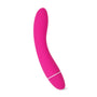 Intimina RAYA Massager Pink - Royal Sins