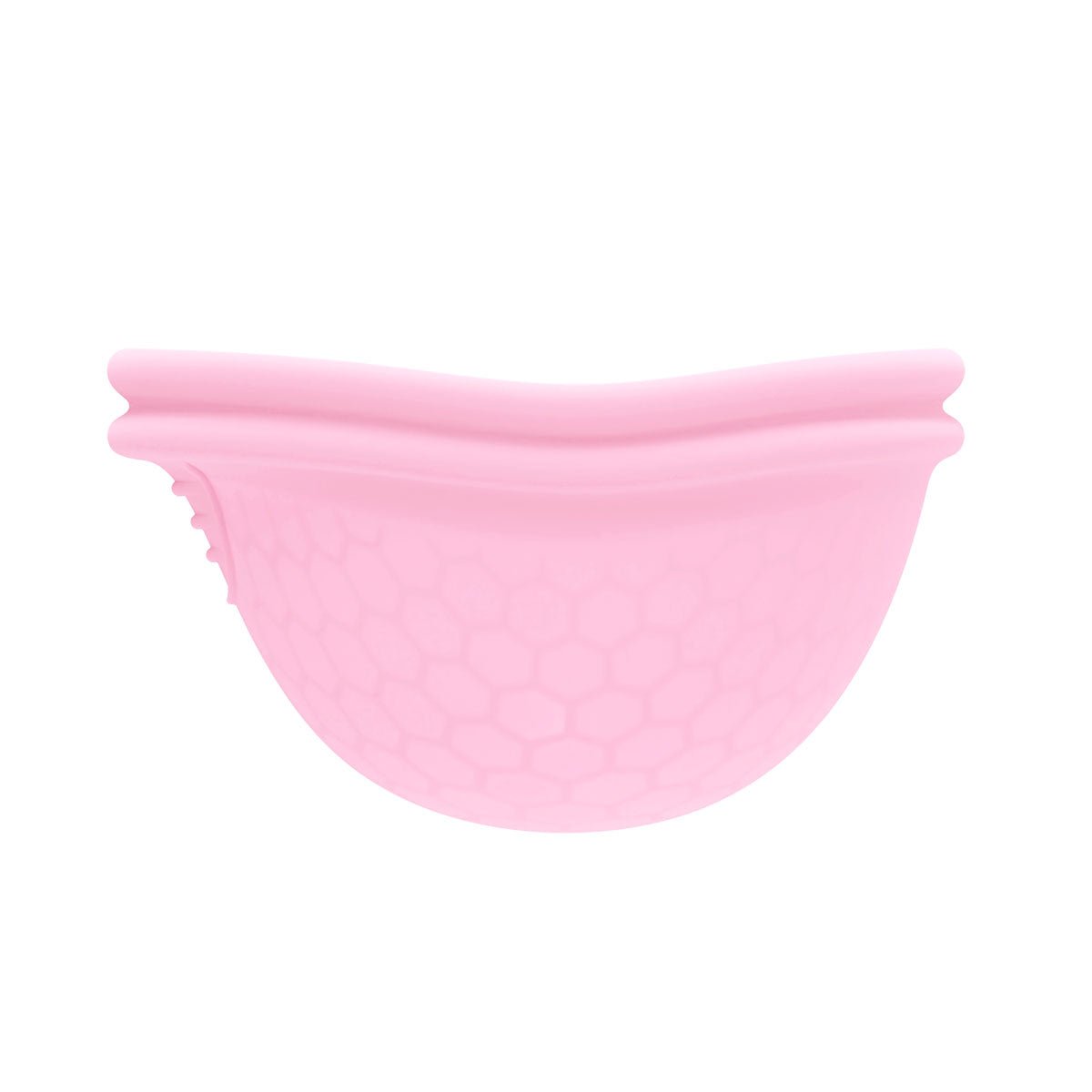 Intimina Ziggy Cup 2 - Size A - Royal Sins