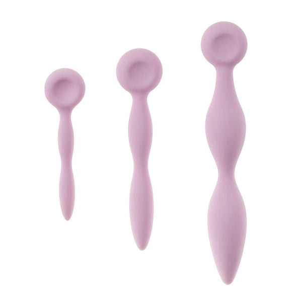 INTIMRELAX - Royal Sins