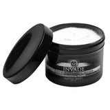 Invade Deep Fisting Cream - 8 oz - Royal Sins