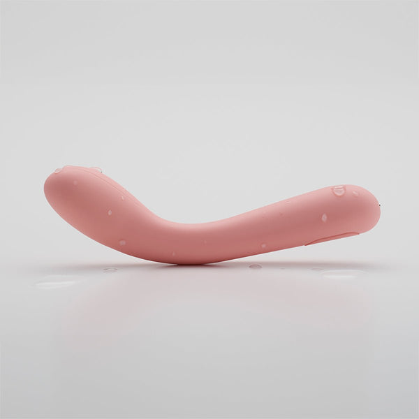 Iroha Mai TOKI - Royal Sins