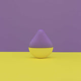 iroha Mini Fuji - Lemon - Royal Sins