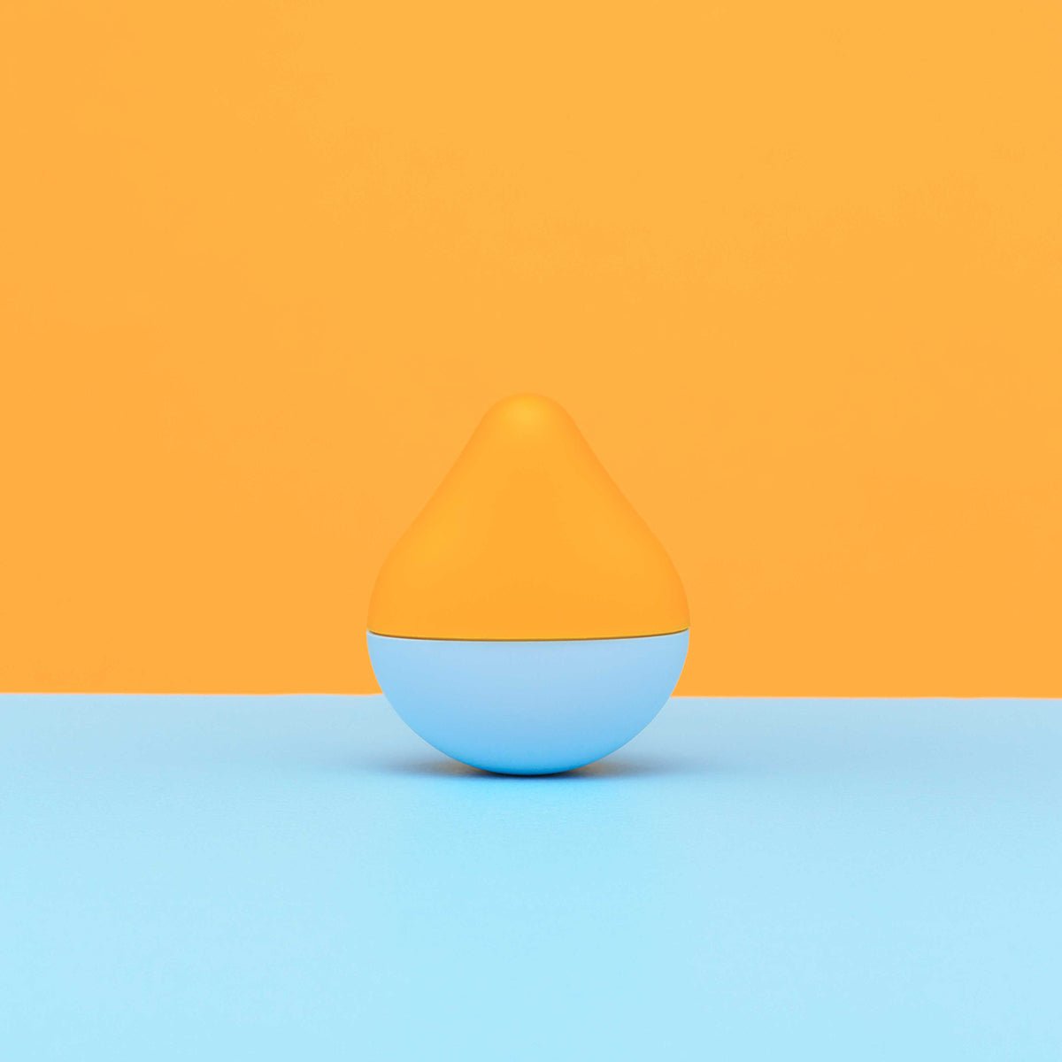 iroha Mini Sora - Mikan - Royal Sins