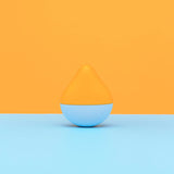 iroha Mini Sora - Mikan - Royal Sins