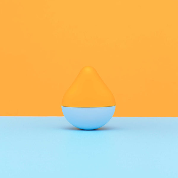 iroha Mini Sora - Mikan - Royal Sins