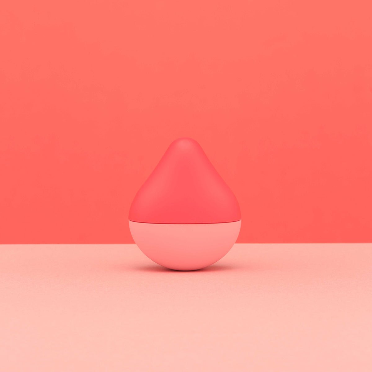 iroha Mini Ume - Anzu - Royal Sins