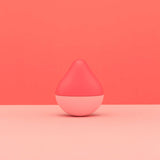 iroha Mini Ume - Anzu - Royal Sins