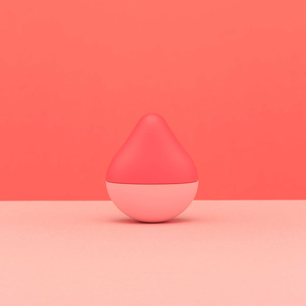 iroha Mini Ume - Anzu - Royal Sins