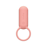 iroha SVR Ring - Coral Pink - Royal Sins