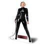 Isabella Sinclaire Standing Cutout - Royal Sins