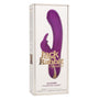 Jack Rabbit Signature Silicone Thumping Rabbit - Royal Sins