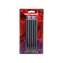 Japanese Drip Candles 3 - Pack Black - Royal Sins