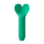 Je Joue Amour - Emerald Green - Royal Sins