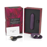 Je Joue Classic Bullet Purple - Royal Sins