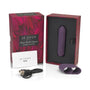 Je Joue Classic Bullet Purple - Royal Sins