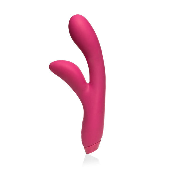 Je Joue Hera Rabbit - Fuchsia - Royal Sins