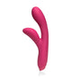 Je Joue Hera Rabbit - Fuchsia - Royal Sins